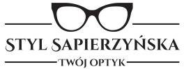 Styl Sapierzyńska – Optyk