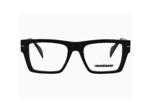 New Product Facebook Post (20)