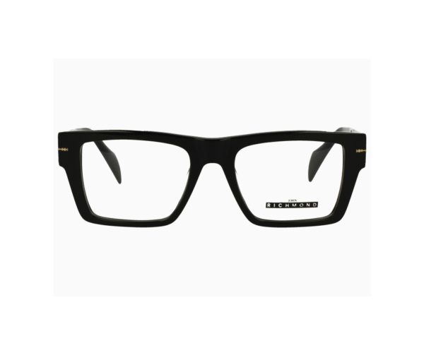 New Product Facebook Post (20) New Product Facebook Post (20)