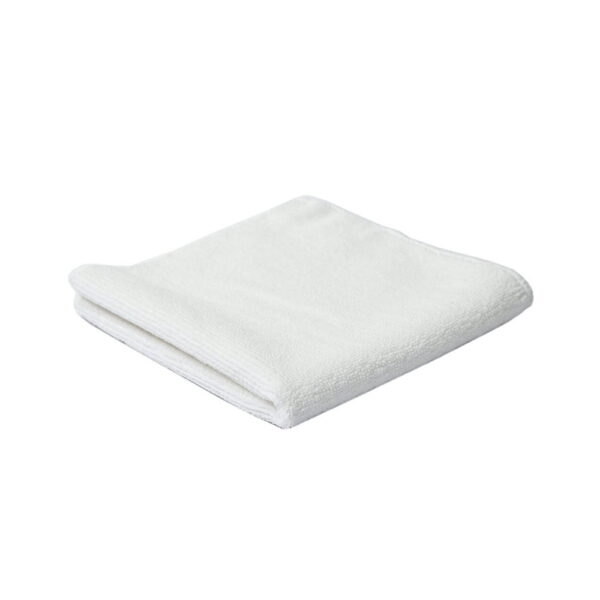 chemspec-_0083_CFM-1000-1 Ściereczka do okularów BOA