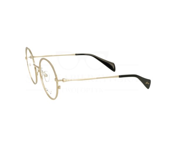 GYV.408 (2) GYV.408 (2)