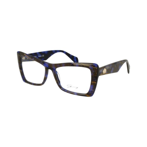 GYV.418 (2) GYV.418 (2)