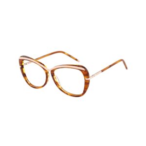 Rimmel Frida II C1 - Limited Edition 2