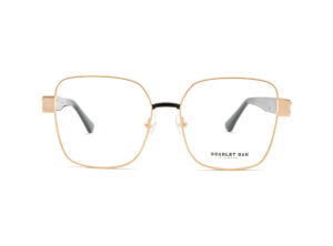 SCARLET OAK DIYA SMOOTH