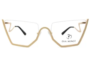 Eva Minge EMP-1030C1a