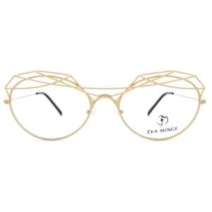Eva Minge EMP 1033 C1
