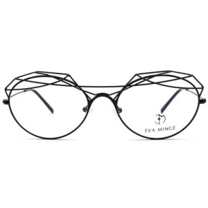 Oprawki Eva Minge
