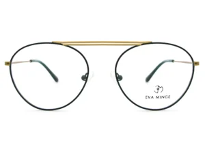 Eva Minge EMP 1012 C2