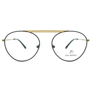 Eva Minge EMP 1012 C2