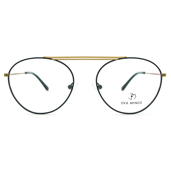 Eva Minge EMP 1012 C2