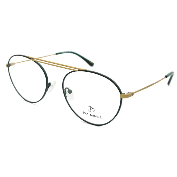 EMP-1013C2b EMP-1013C2b