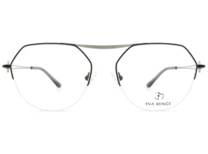 Eva Minge EMP 1019 C2
