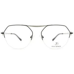 Eva Minge EMP 1019 C2