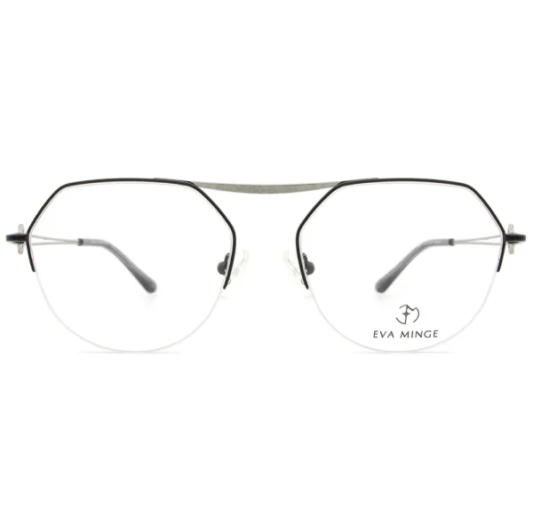 Eva Minge EMP 1019 C2