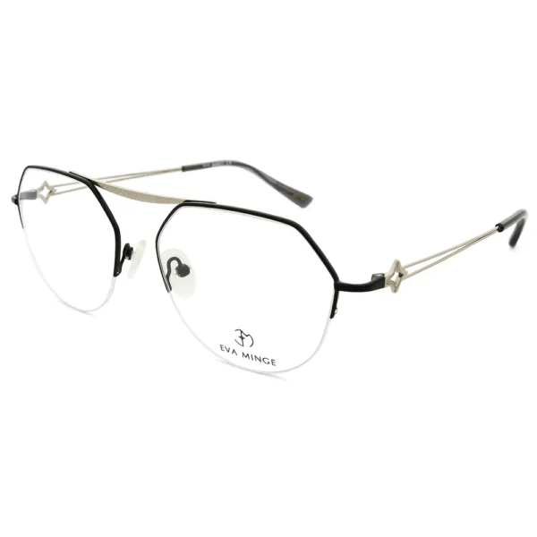 EMP-1019C2b EMP-1019C2b