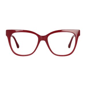 Oprawa okularowa TONNY 44011C3