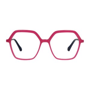 Oprawa okularowa TONNY 48408C1