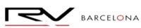 RvBarcelona
