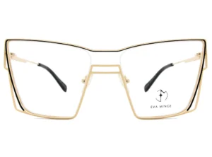 Eva Minge EMP 1022 c1