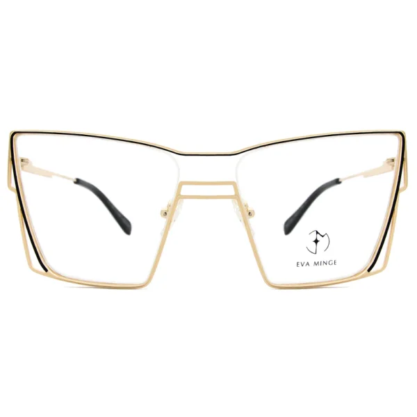 Eva Minge EMP 1022 c1