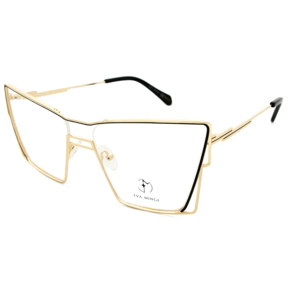 EMP-1022C1b EMP-1022C1b