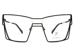 Okulary Eva Minge EMP 1022 c2 oprawki okularowe