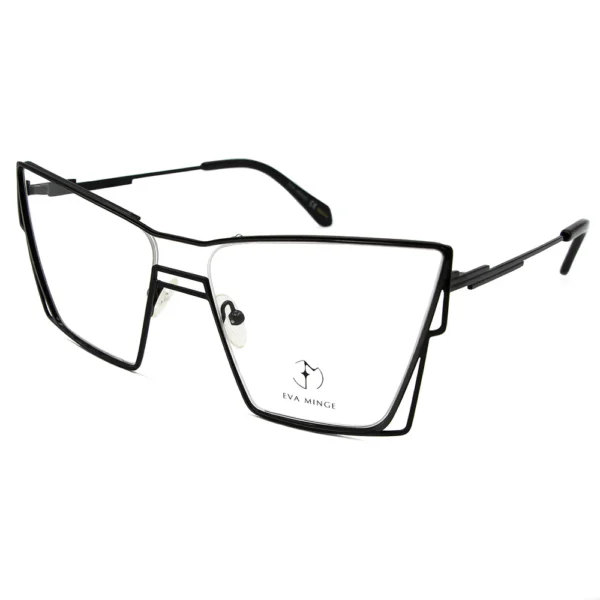 EMP-1022C2b EMP-1022C2b