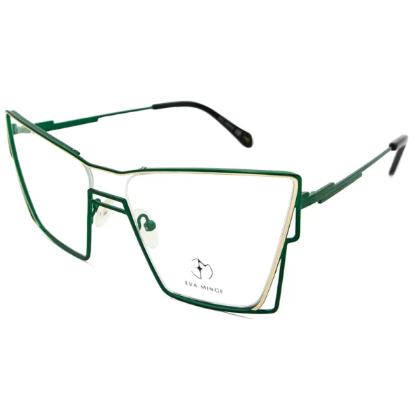 EMP-1022C3b EMP-1022C3b