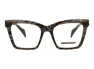 Marka: John Richmond – gwarancja autentyczności i wysokiej jakości.