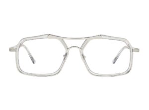 Clary Gray Cuzconer CNG29