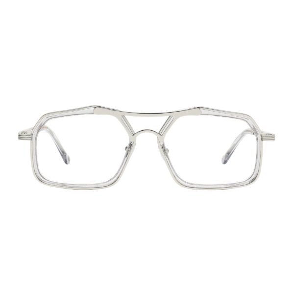 Clary Gray Cuzconer CNG29