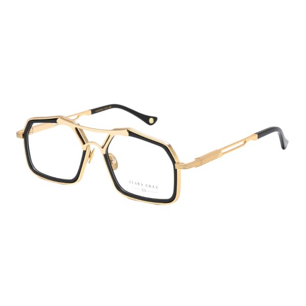 2CUZCONWER 2CUZCONWER