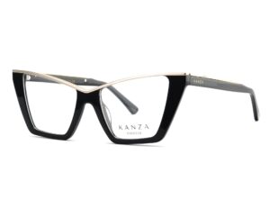 1a07f877fc92c539f3f4d69c7c0605d0