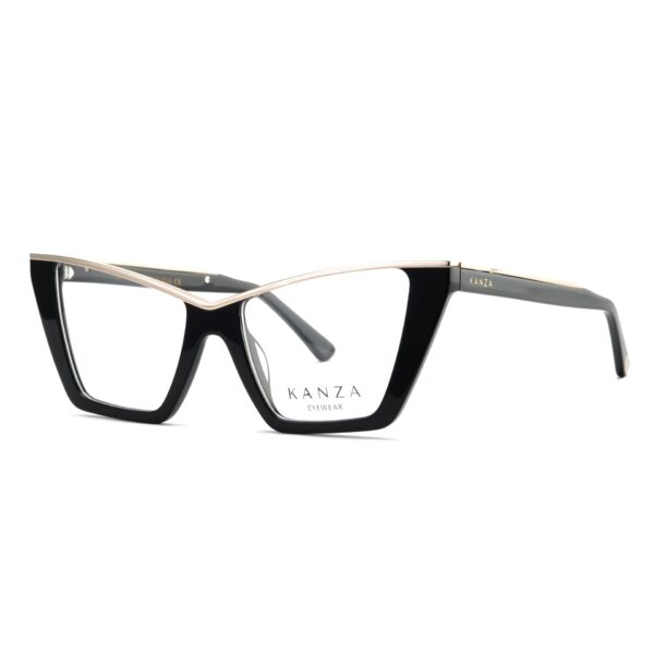 1a07f877fc92c539f3f4d69c7c0605d0 1a07f877fc92c539f3f4d69c7c0605d0