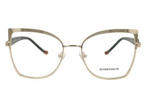 BEV.6184.10.jpg oprawka damska