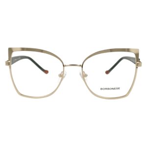 BEV.6184.10.jpg oprawka damska