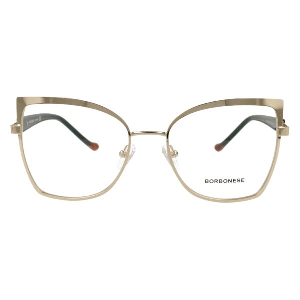 BEV.6184.10.jpg oprawka damska