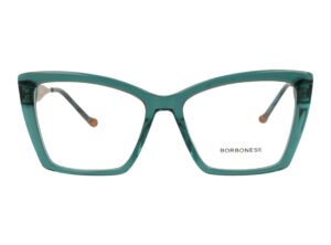 BEV.6187.07. oprawka okularowa damska