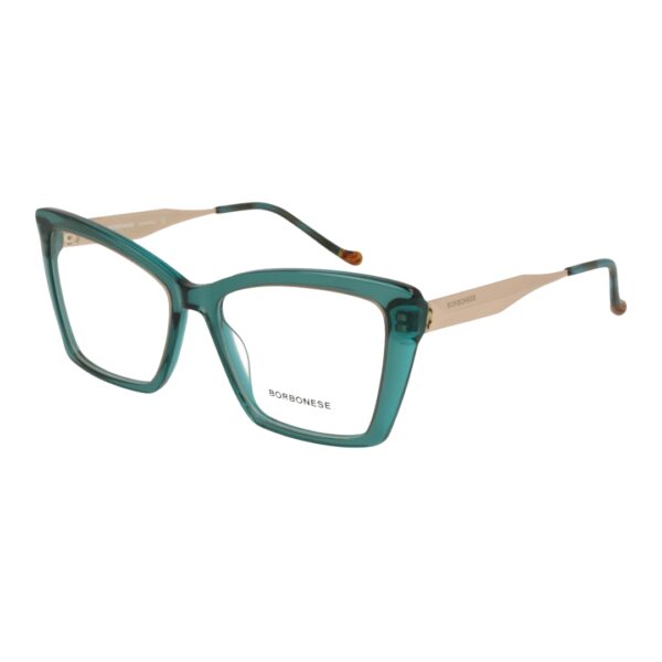 BEV.6187.07.jpg.1 BEV.6187.07.jpg.1