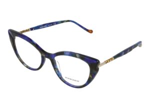 BEV.6189.02 oprawki okularowe damskie
