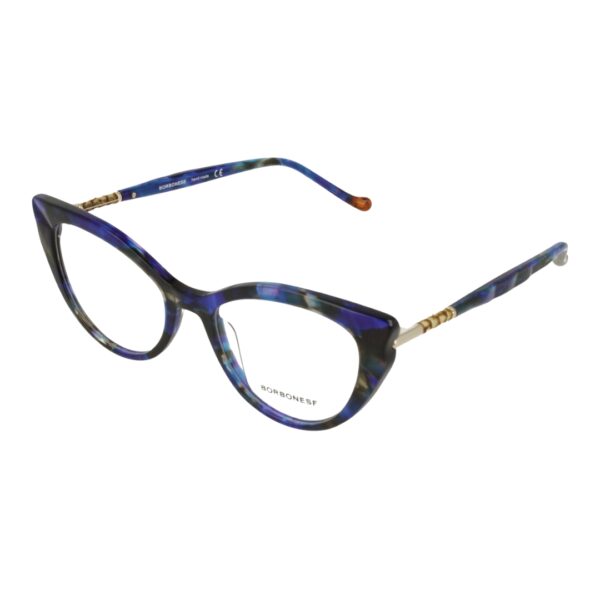 BEV.6189.02.2jpg BEV.6189.02 oprawki okularowe damskie