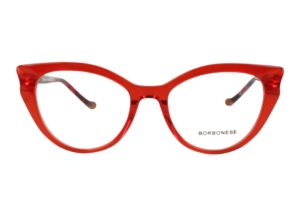 Oprawki okularowe Borbonese