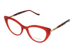 BEV.6189.05 oprawki okularowe borbonese