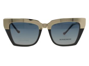 BEV.CERVINIA.00.jpg oprawki okularowe