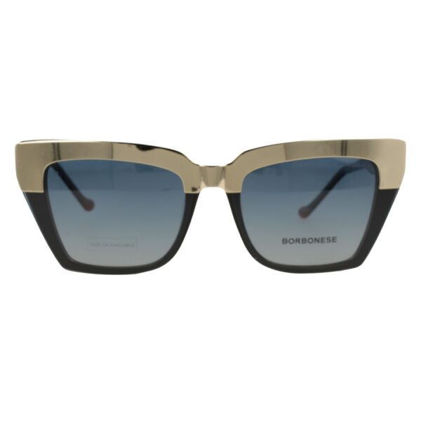 BEV.CERVINIA.00.jpg oprawki okularowe