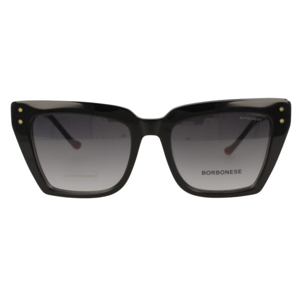 BEV.CERVINIA.001 BEV.CERVINIA.001