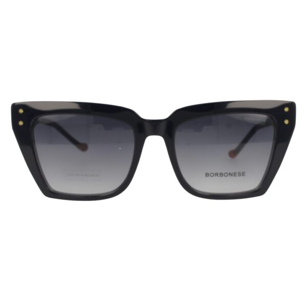 BEV.CERVINIA.02CL11 BEV.CERVINIA.02CL11