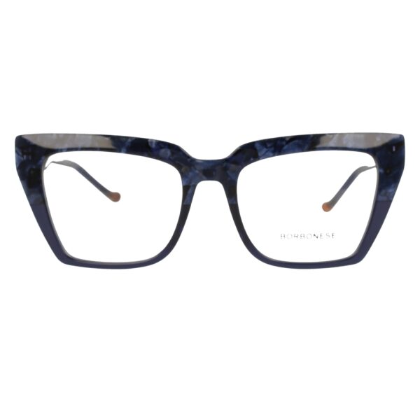 BEV.CERVINIA.02CL12 BEV.CERVINIA.02CL12