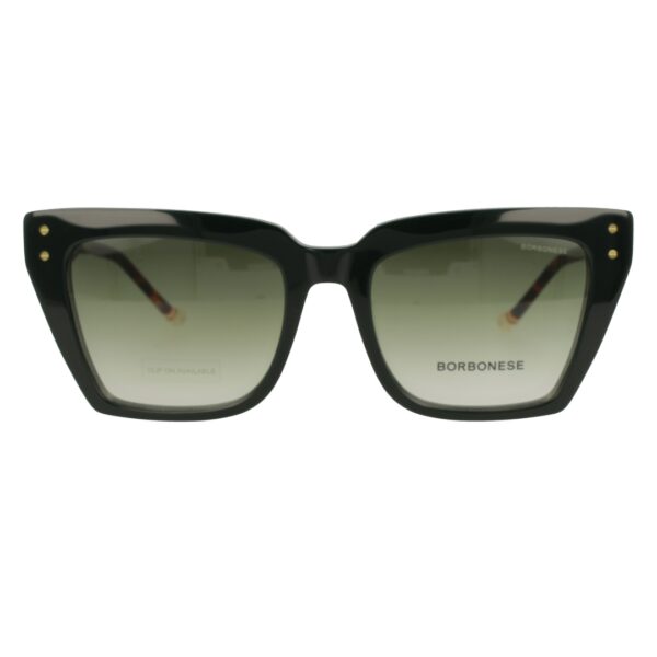 BEV.CERVINIA.03 BEV.CERVINIA.03