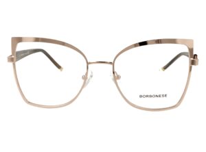 Borbonese BEV.6184.12